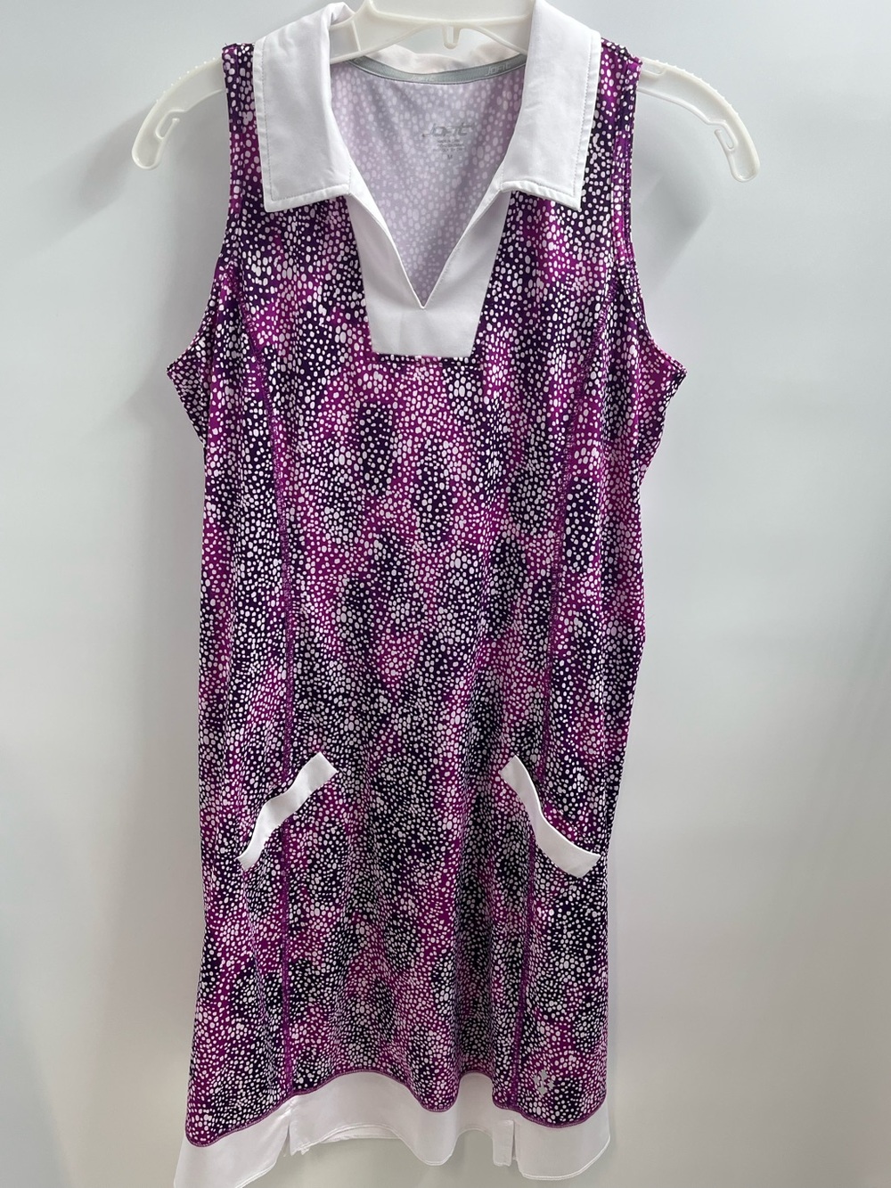 Jofit dress